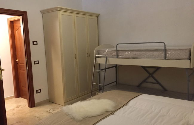 Casa Paola - Photo 2