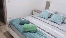 Casa Barbeiro - Foto 2