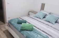 Casa Barbeiro - Foto 2