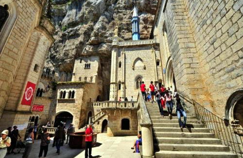 Cozy Retreat With Shared Pool - Foto 66