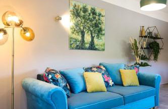 Apartment Sun n' Sea - Foto 24