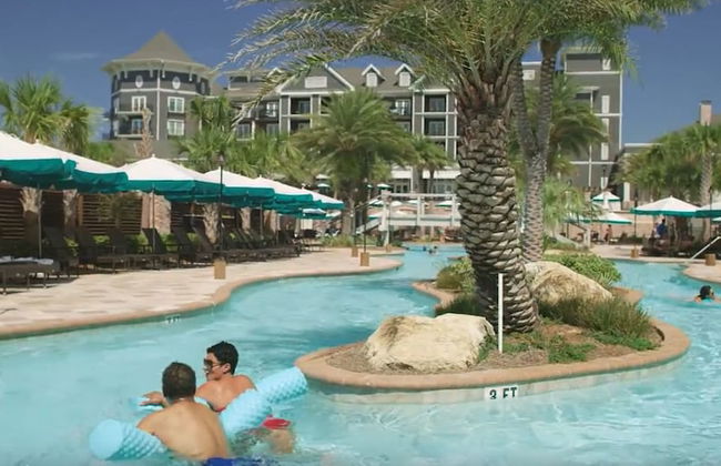 The Henderson Lofts - Foto 22