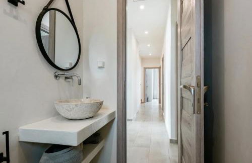 EtherealVilla-Family villa with pool - Foto 33