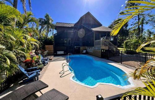 Island Paradise Awaits You - Foto 36