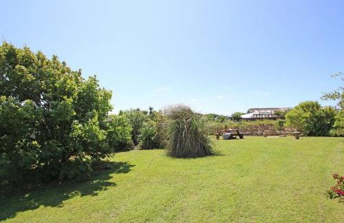 Carne Vue - Photo 20