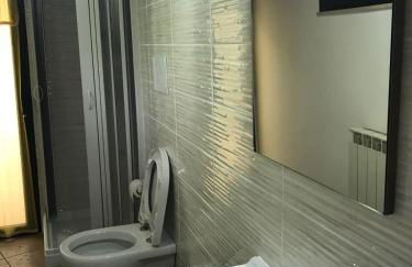 ***** La casa di Giò - Foto 74