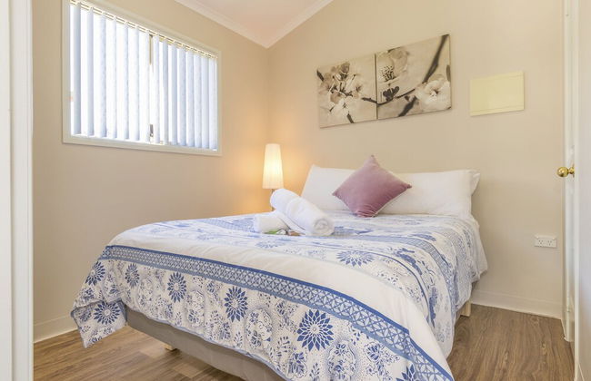 Tasman Holiday Parks - Serpentine Falls - Photo 10