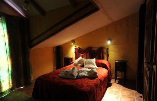 El Rincón de Monasterio - Foto 27