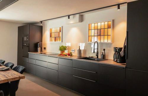 LebensArt in der kleinen Kapelle - Foto 9