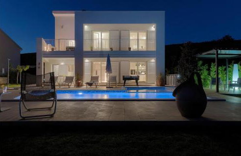 Villa Laura - Foto 30