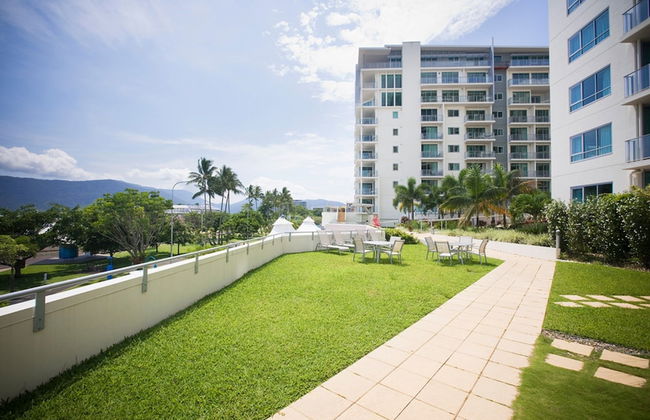 Mantra Trilogy - Foto 65