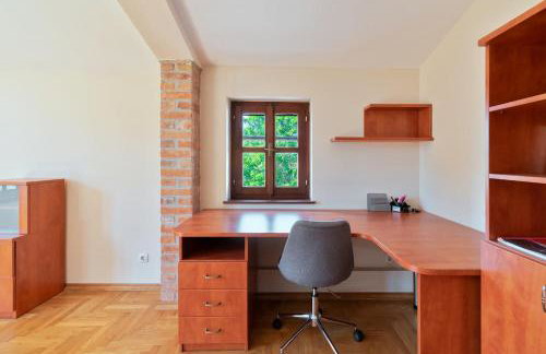 Holiday House Harmony by Rent Istria - Photo 17