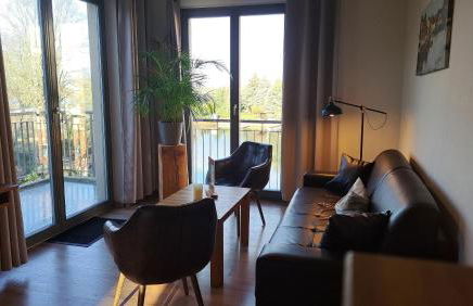 FerienRemise - Foto 26