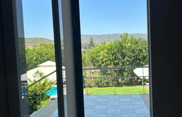 Villa Constangie - Foto 24