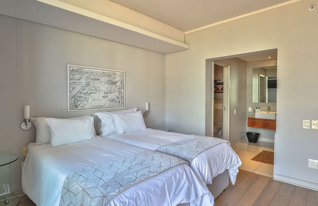 Harbour Bridge 417 by CTHA - Photo 5