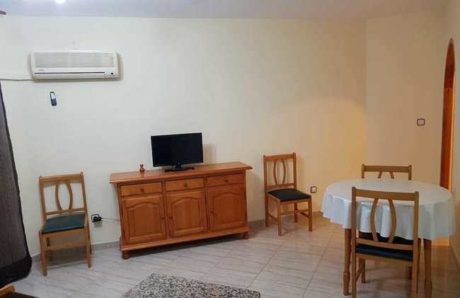 Apartamentos Olympia Center - Foto 46
