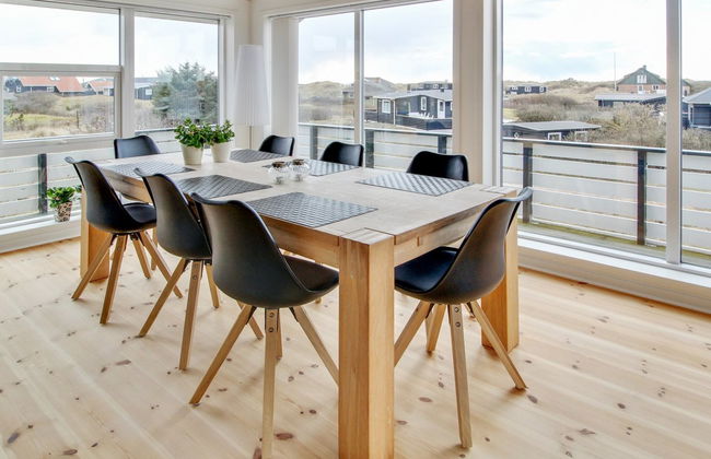 "Ute" - 200m from the sea - Foto 15