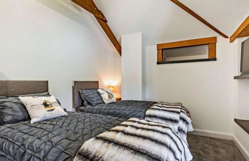 2 Bed in Launceston oc-85894 - Foto 13