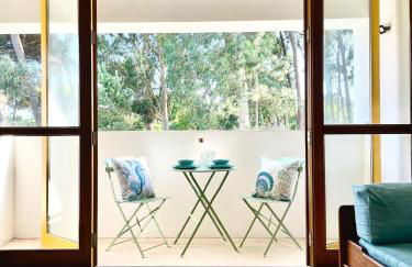 Varandas do Pinhal - Foto 11