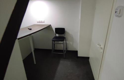 Klimatisiertes Ferienhaus am Bauleuteweg 25 - Foto 14