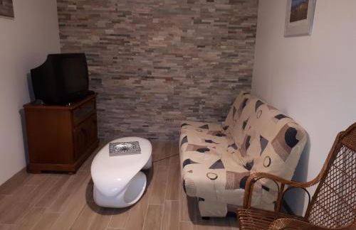 Paradis Breton - Foto 6