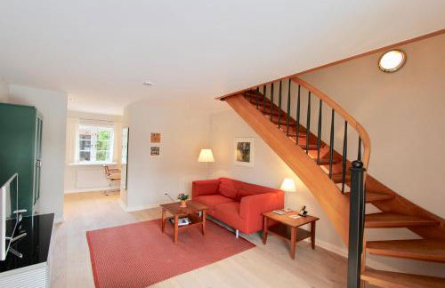 Ulenhof Appartements - Foto 62