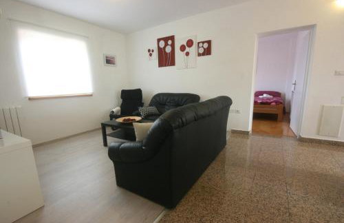 Apartment Luisa - Photo 8