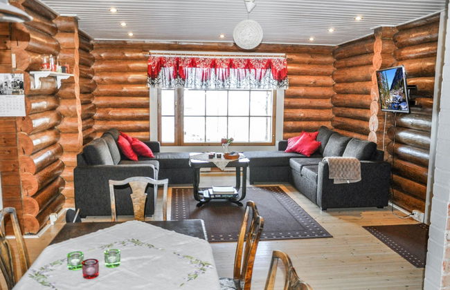 Piilopirtti - Foto 9