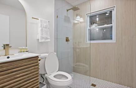 Burbs Royale Capitol Heights - Foto 9