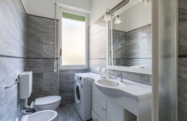 Alessandro - Foto 19