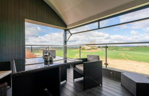 Lower Lodge Barn - Photo 8