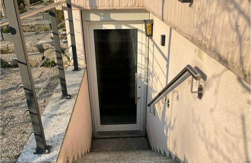 Lakeside Apartment - Seeufer Apartment - Foto 24