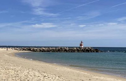 Tavira, T2 Apartment with balcony and pool, Vale Caranguejo, Tavira - Foto 28