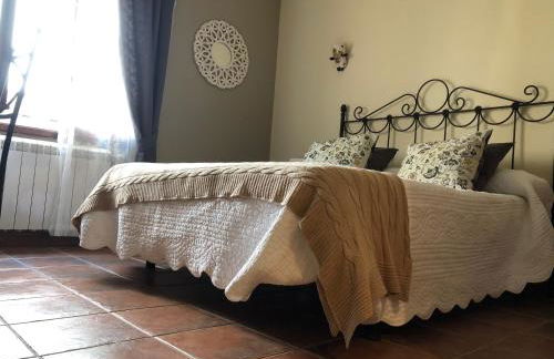 Casa Rural El Infante - Foto 33