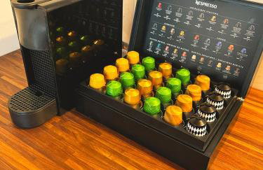 Siedlisko Kamionka - Photo 12