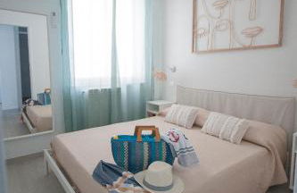 Casa Gita a Tindari - Foto 23