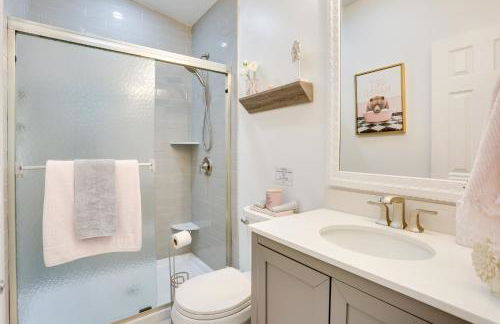 Hike and Explore! Nature-Centric Hudson Valley Home - Foto 25