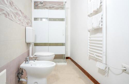 Appartamento Marirò - Photo 45