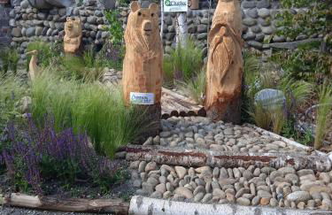 LA MAGNOLIA 2.0 - Foto 34