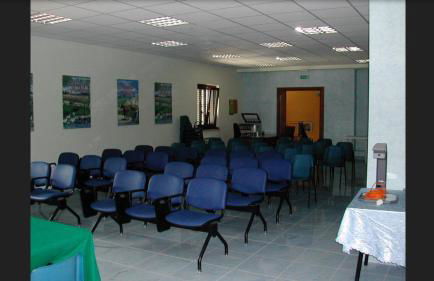 Masseria Frangiosa - Foto 118