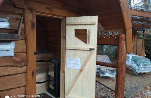 Jägerhaus - Foto 20