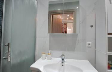 Elegance apartment - Foto 33