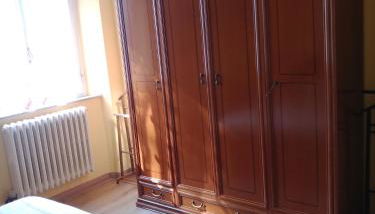 Gli Aristogatti - Foto 5