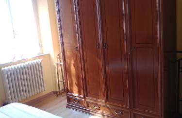 Gli Aristogatti - Foto 5