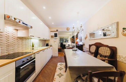 Villa ElSi, Where Relaxation and Elegance Meet - Foto 32