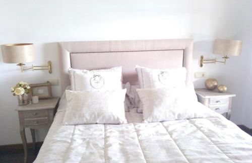 Badaguas It's Cozy - Foto 11