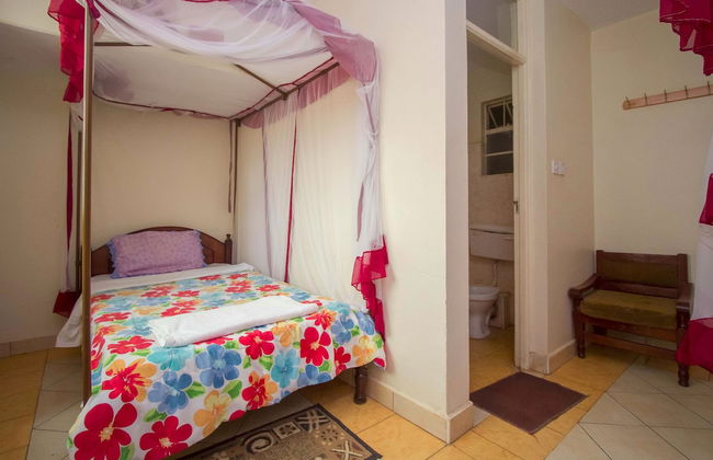 Heritage Bliss Hotel - Foto 33