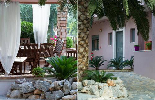 Mirella Studios - Foto 36