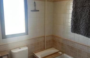 Mar Vista - Foto 20