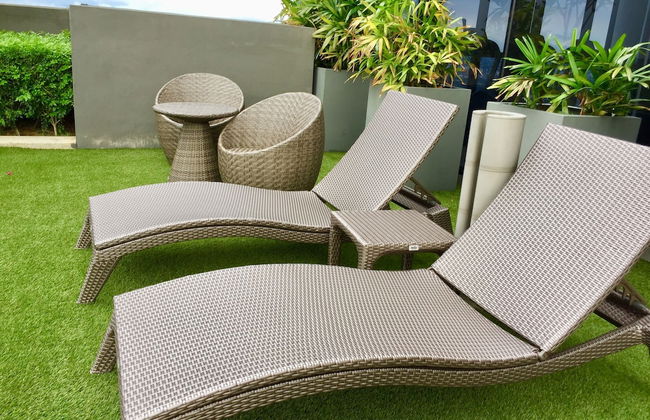 Minimalist Duplex at Sunway & PJ - Photo 26